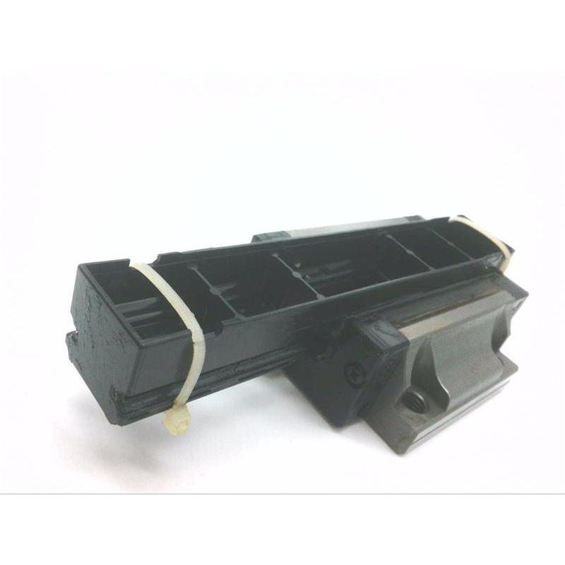Линейная направляющая NSK LAH30-EMZ-K1