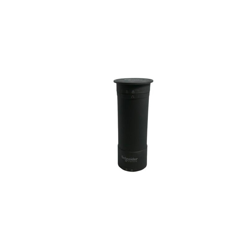 Базовый блок Schneider Electric XVUC21M
