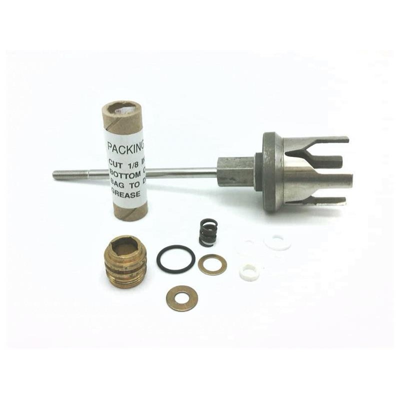 RYB-927-10