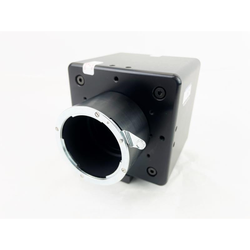 CCD камера CL-P1-4096W-483W