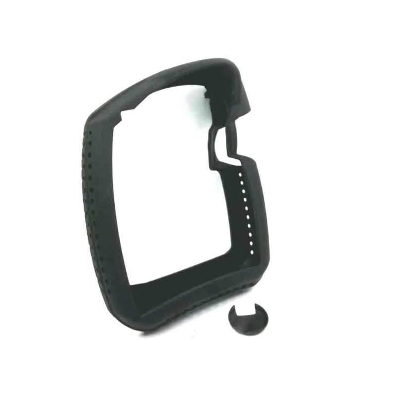 Обучающий чехол для кулона KCP4-SUB-PROTECTIVE-BUMPER