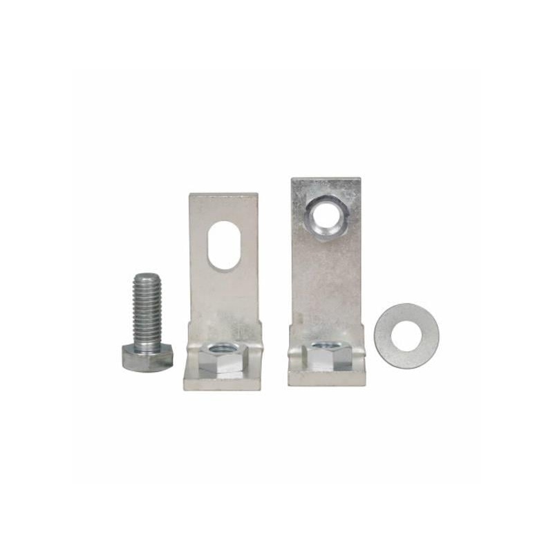 Соединительные планки Eaton BB3P200