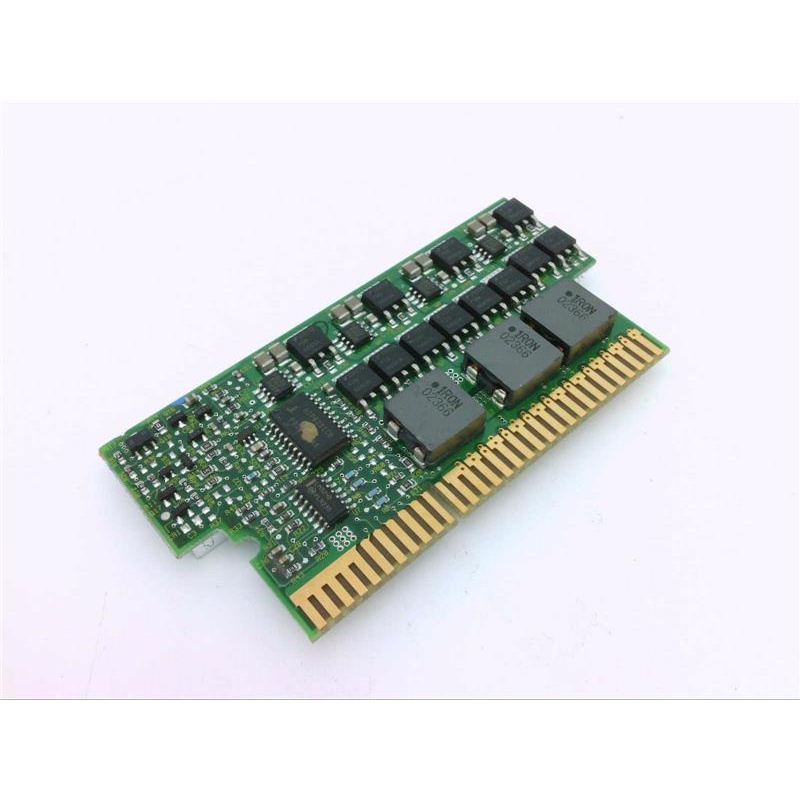 Регулятор напряжения Dell 9T434