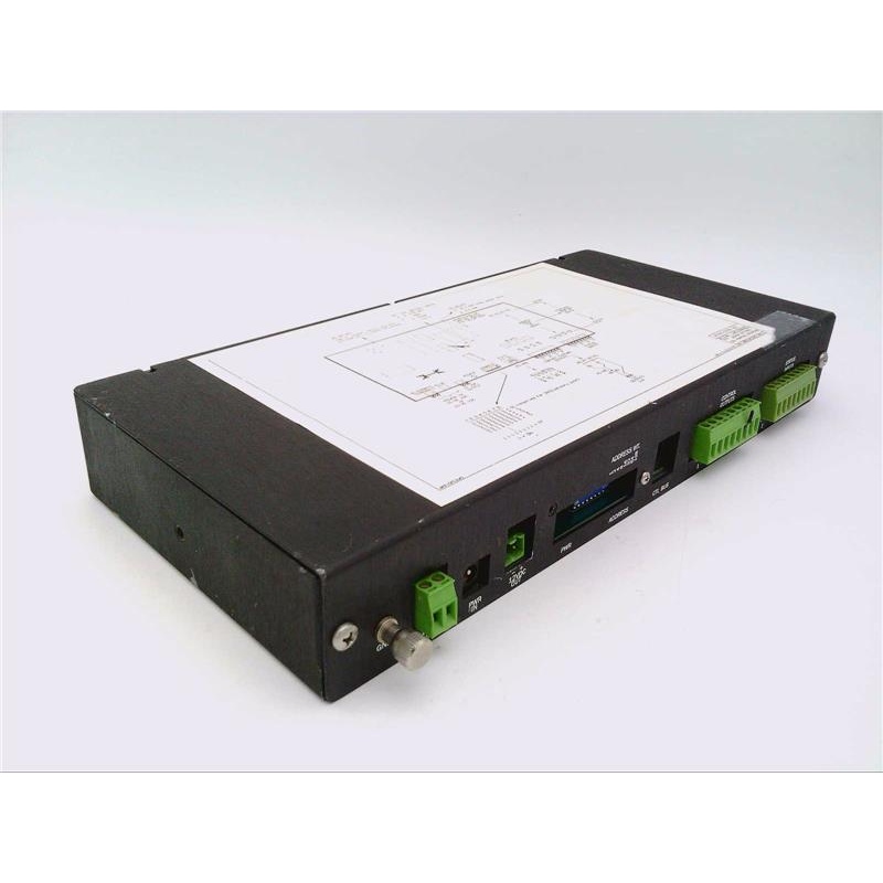 Модуль NPR-GPI Microvision 100-000-9602