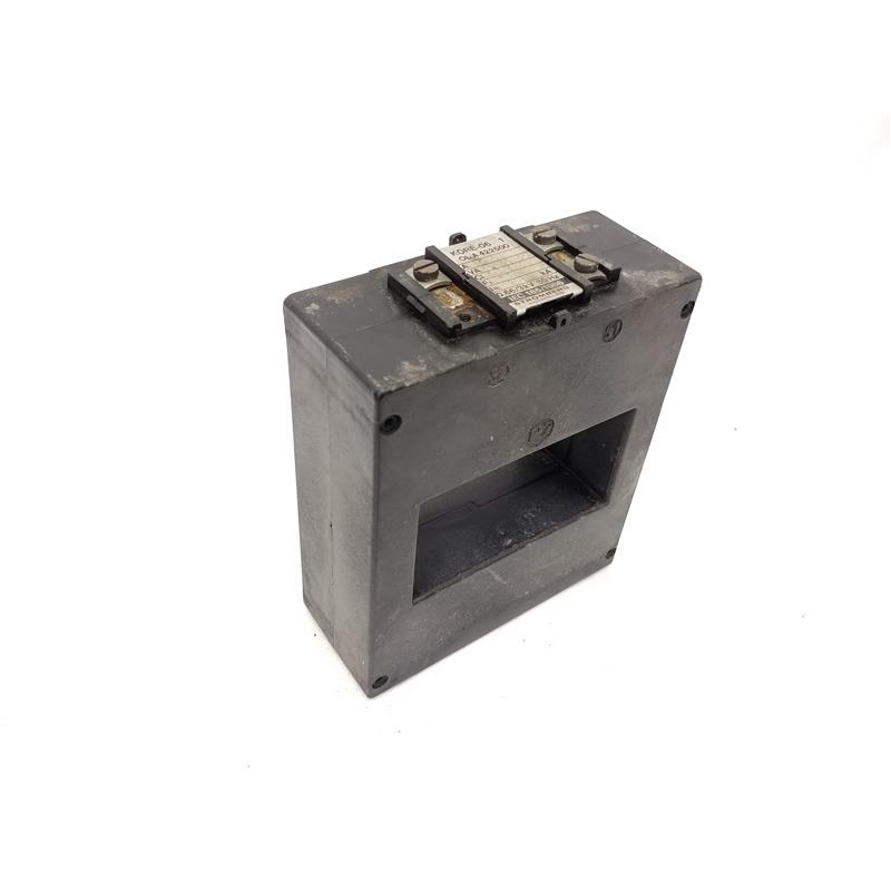 Трансформатор тока KORE-06F1-OLA422500