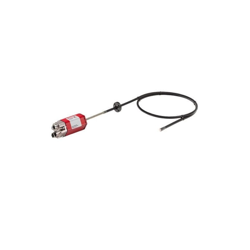 Линейный преобразователь RPK1400MD601A01