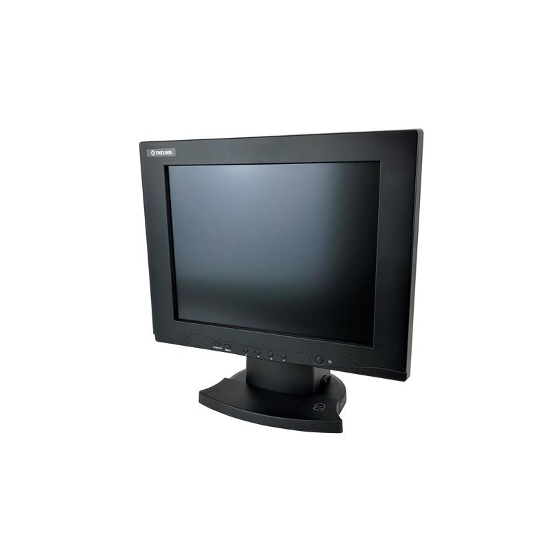 Компьютерный монитор TLM-1502
