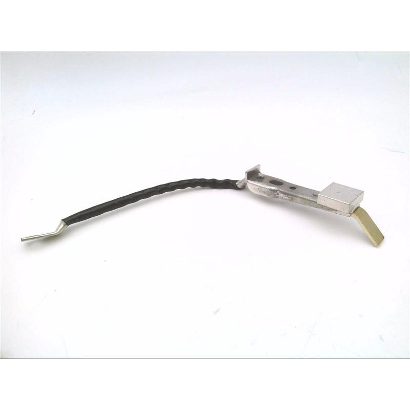 Набор пальцев EATON CONT FINGER ASSY Eaton 40-848-4