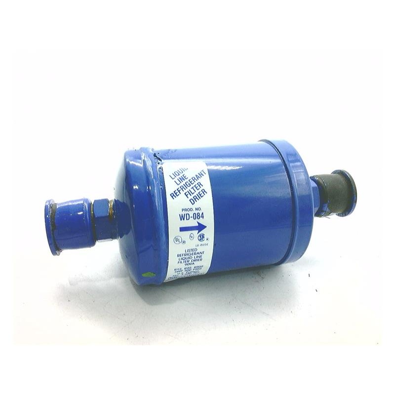 Драйвер/фильтр Watsco Components Inc WD-084