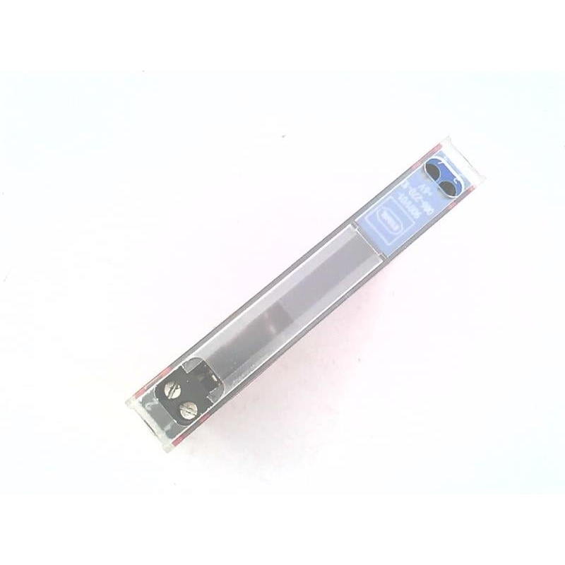 Барьер безопасности Stahl 9001/01-086-270-10