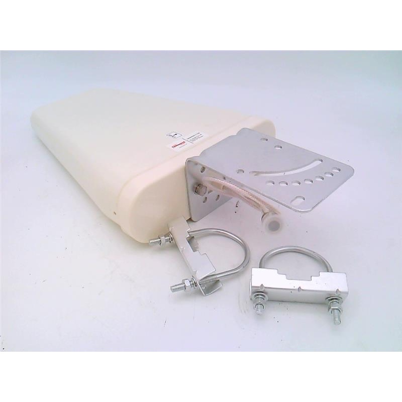 YAGI антенна M4080095Y11206