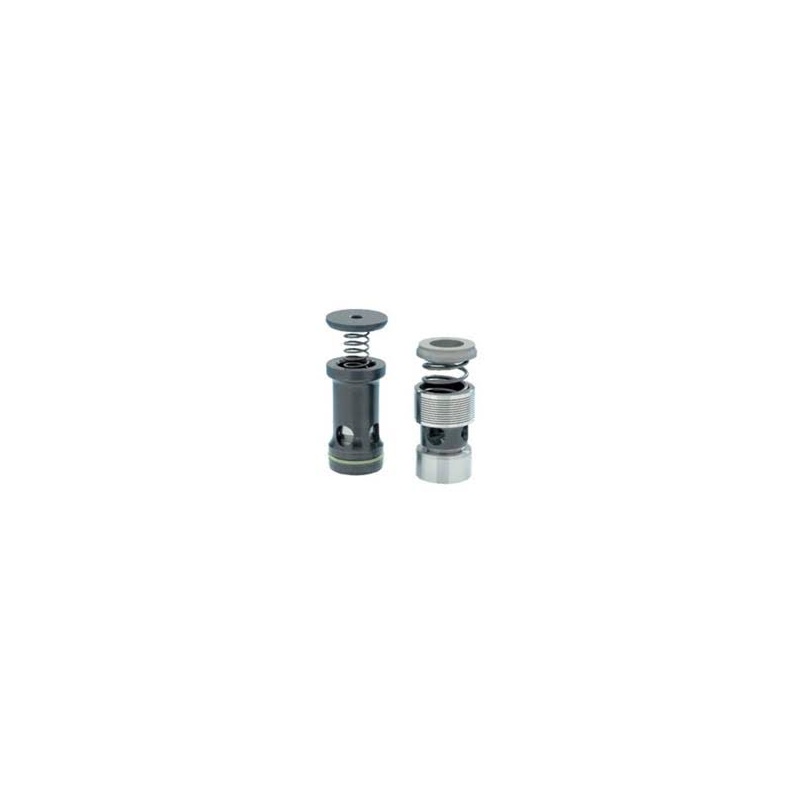 Обратный клапан Bosch R900344549