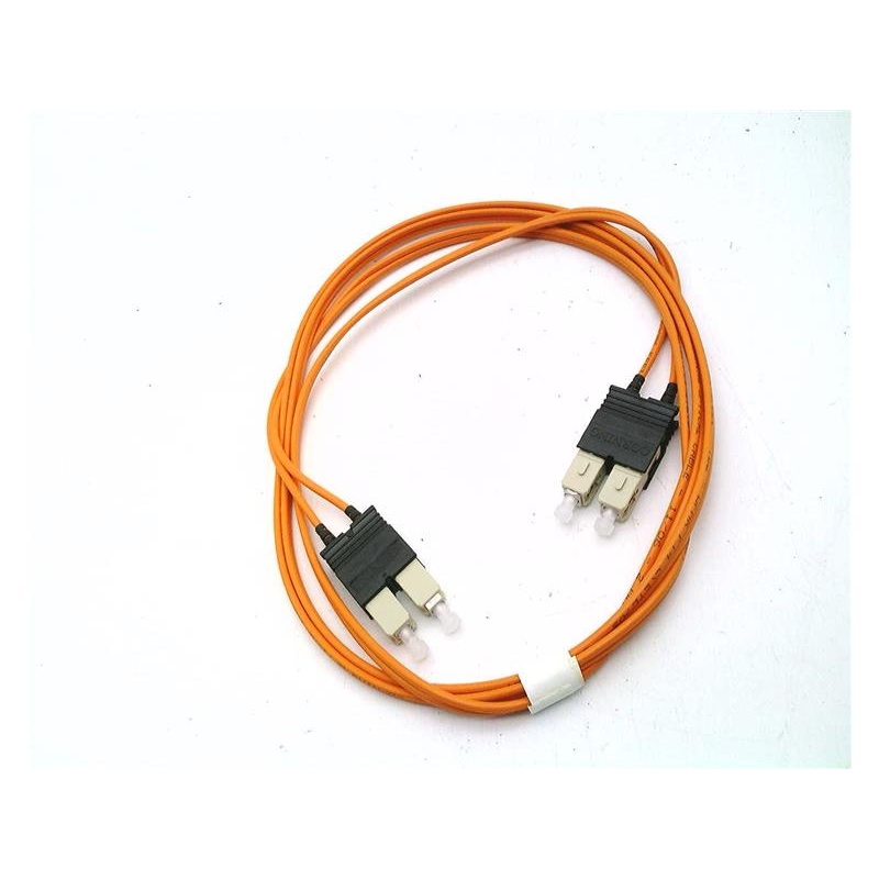 Кабели для компьютерных сетей Corning SCCSCCD2