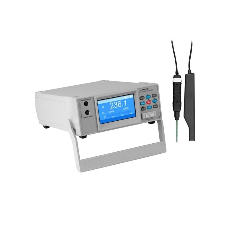 Магнитный метр PCE Instruments PCE-MFM 4000