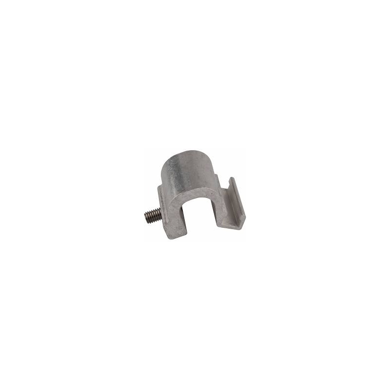 Кронштейны для датчиков ifm ADAPT TIE ROD/PROFILE CYL-E11797