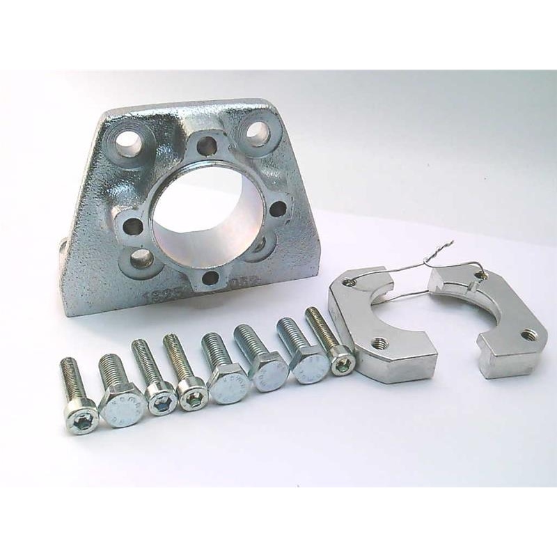 Кронштейны Bosch 1827001522