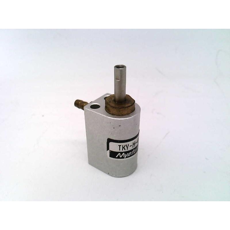 Ультракомпактный цилиндр Myotoku TKY-H-4.5X6