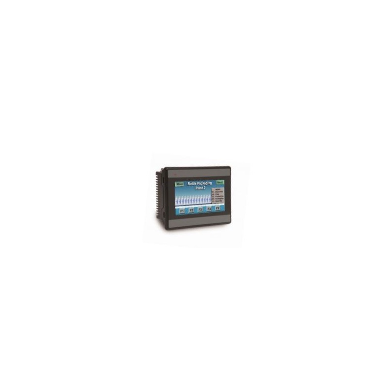 Интерфейсы оператора HMI Maple Systems HMC7043A-M