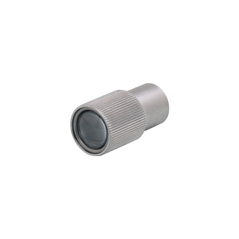 Аксессуары для датчиков ifm LENS ATTACHMENT FE-30-E20297