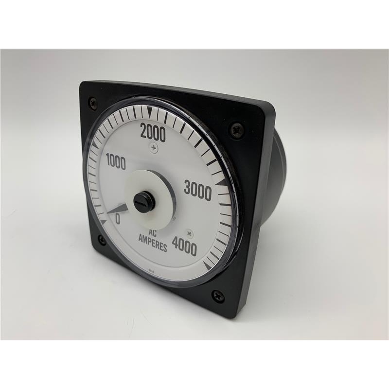 Щитовой счётчик Jewell Instruments 2830-1161-LSUE