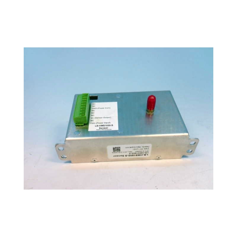 Контроллер датчика Johnson Controls HMS1655-S