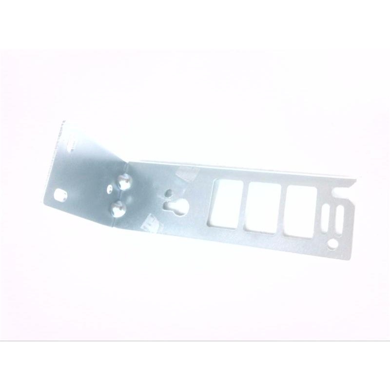 Реверсивный монтажный кронштейн ABL1A01