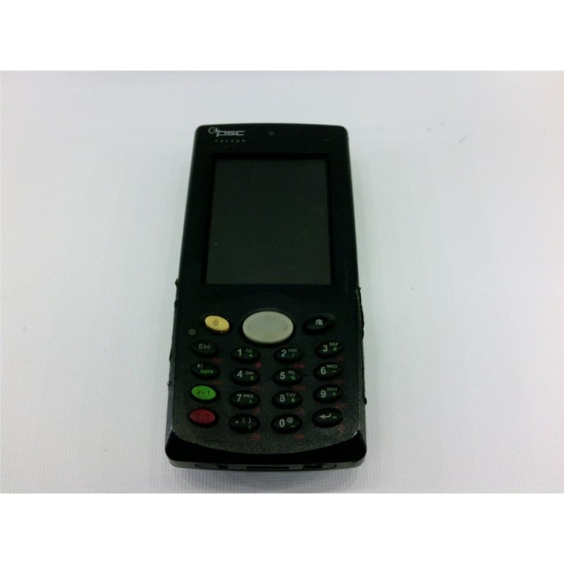 4220-0002