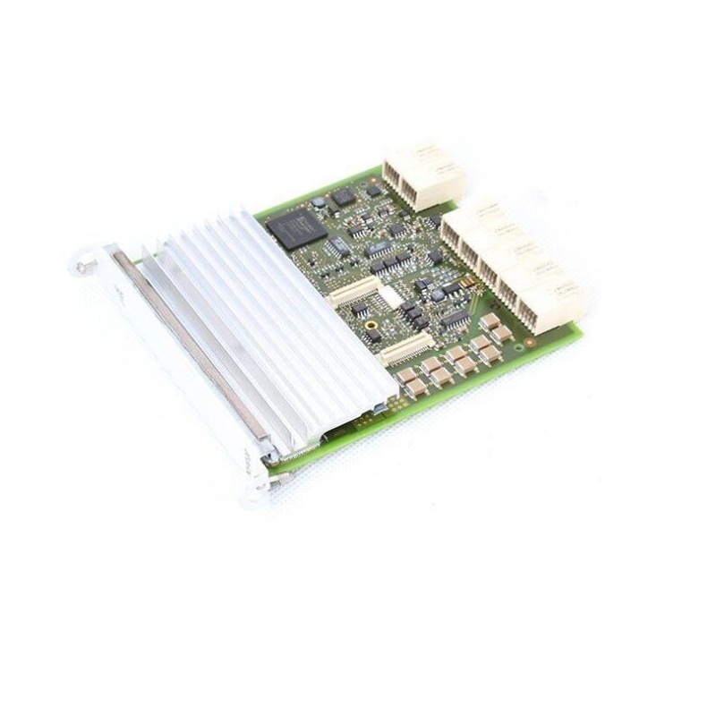NYM04.1-2PW-NNNN-NY4120