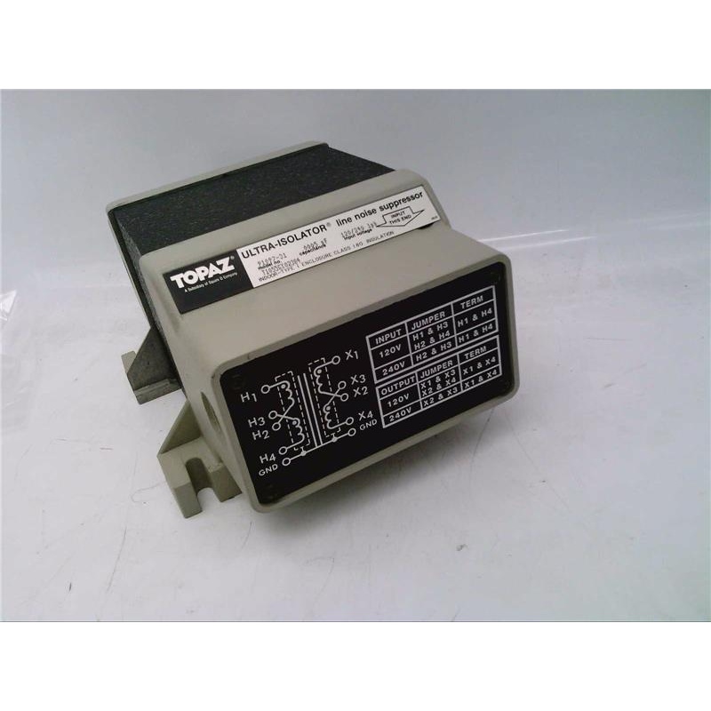 Линейный компрессор Radwell 91097-31