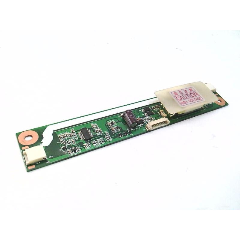 Плата инвертора подсветки Frontek FIF1521-03D