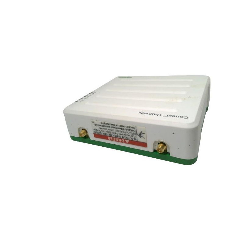 Контекстный шлюз Schneider Electric 865-0329