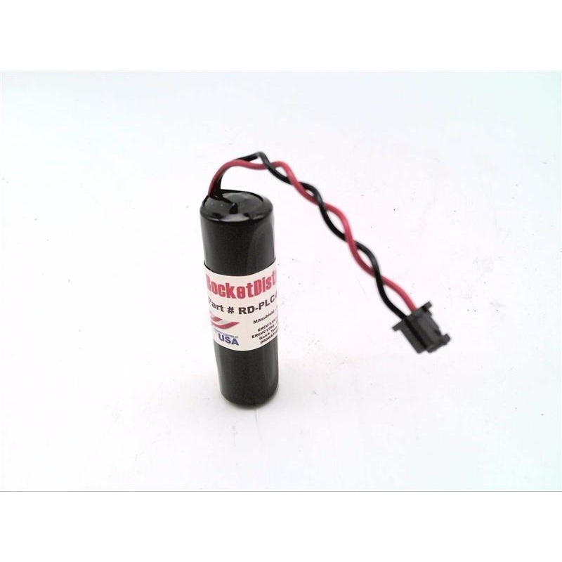 Батарея Toshiba ER6V/3.6V