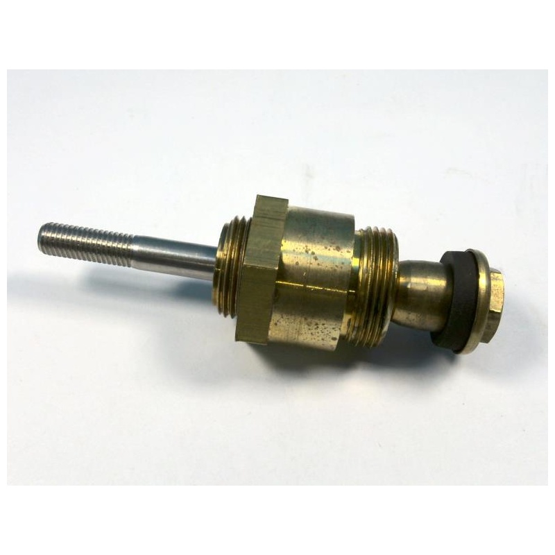 Ремонтный комплект клапана RYB-922-4