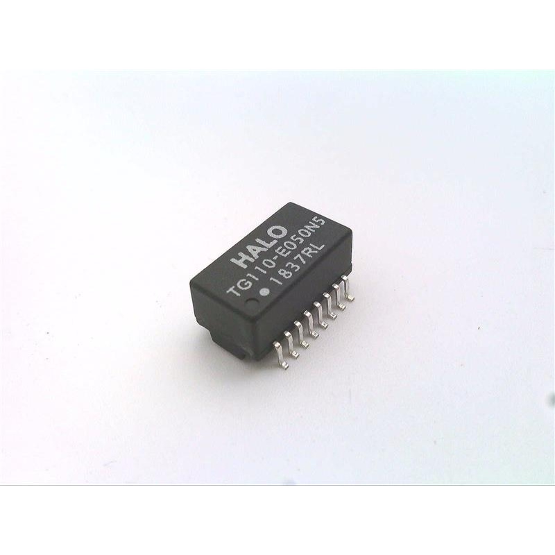 Трансформатор датакома TG110-E050N5RL