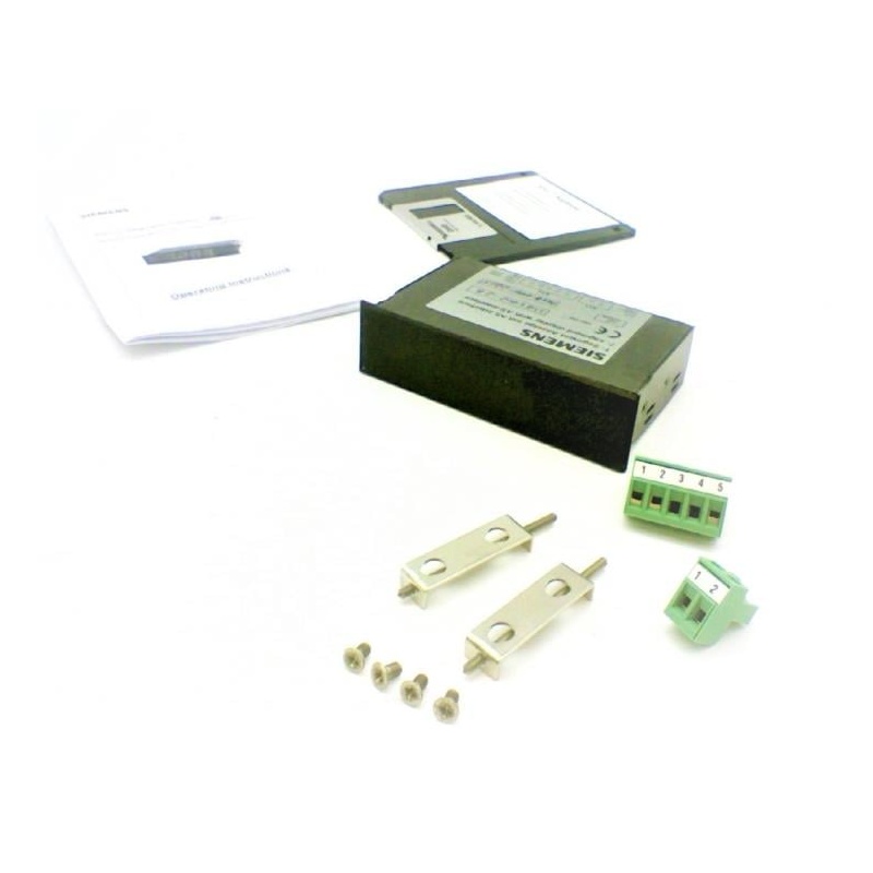 3SB4102-2B