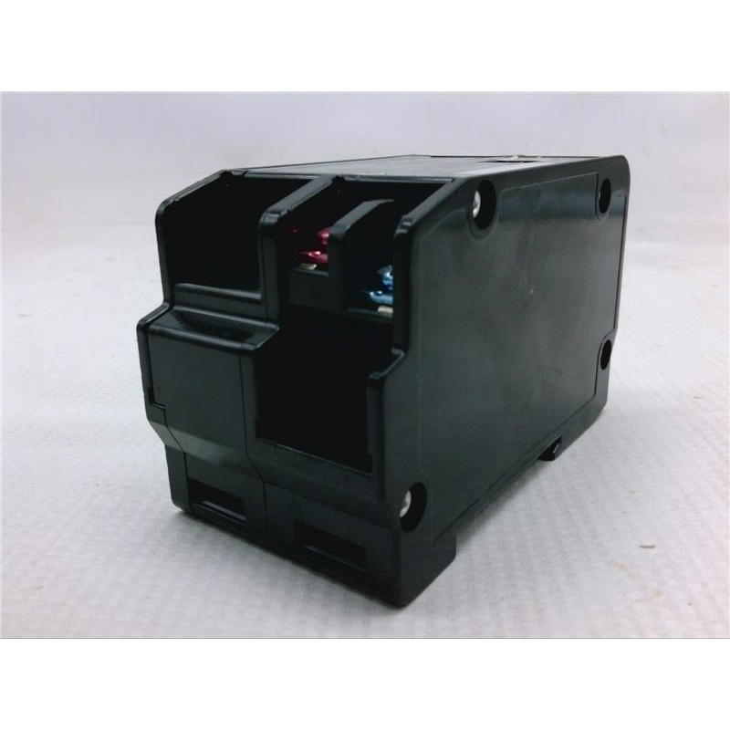 Снято производителем Douglas Lighting Controls WR6162-82