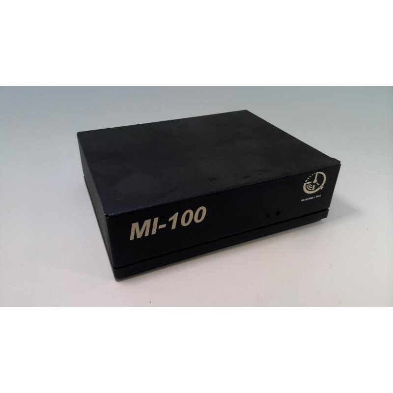Контроллер C8100001