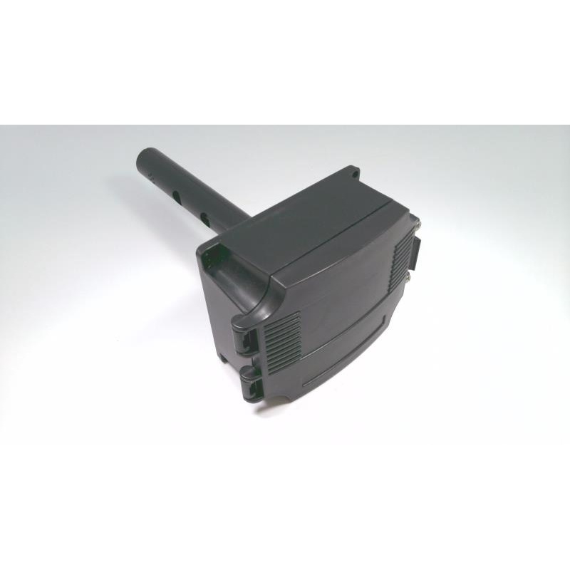 Детектор углекислого газа CDD3A200RH