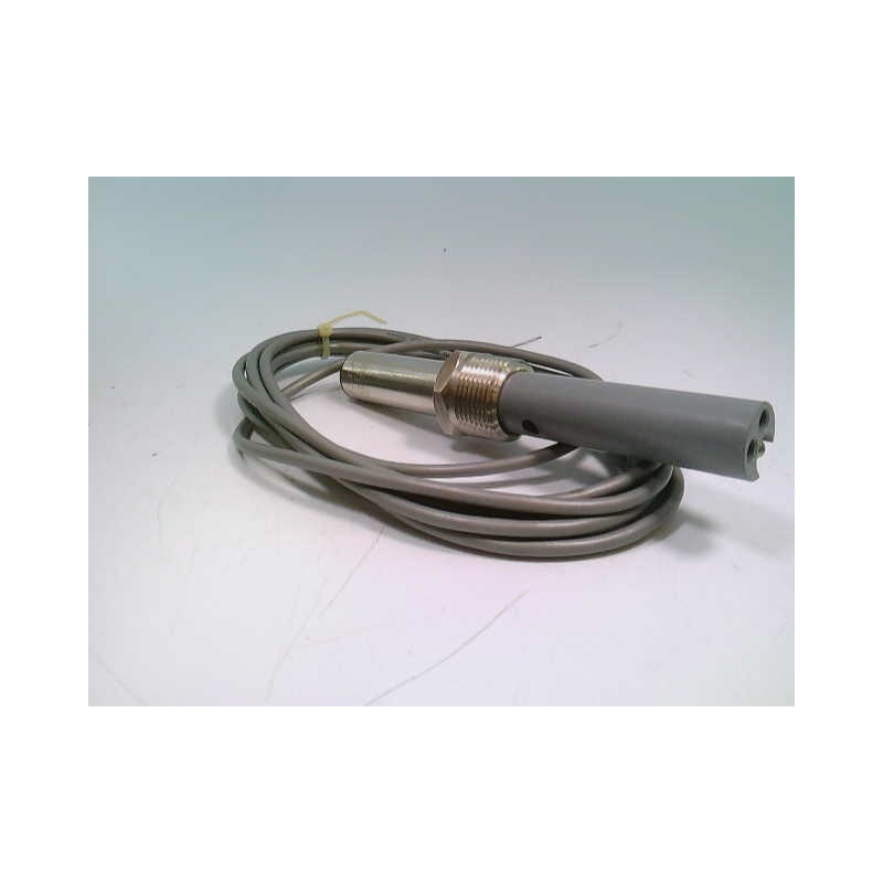 Датчик проводимости Omron CS52A-10