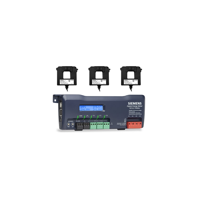 MD-P1D-3-RGCT-100A