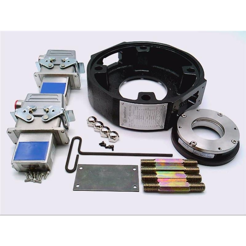 Датчик и корпус в сборе Dynapar R8240T062LD