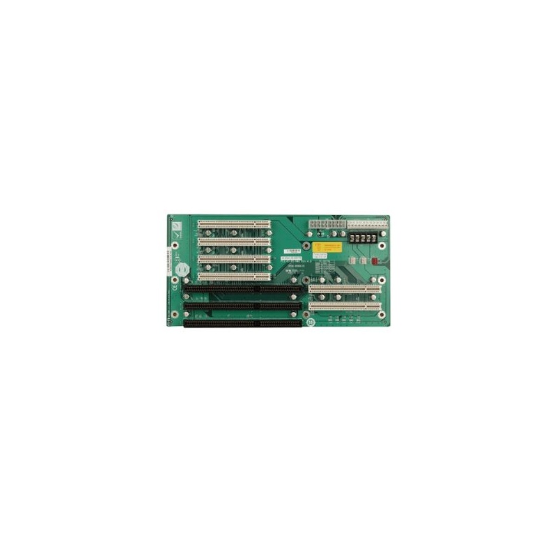 Интерфейсный модуль IEI Integration Corp PCI-6S-RS-R40