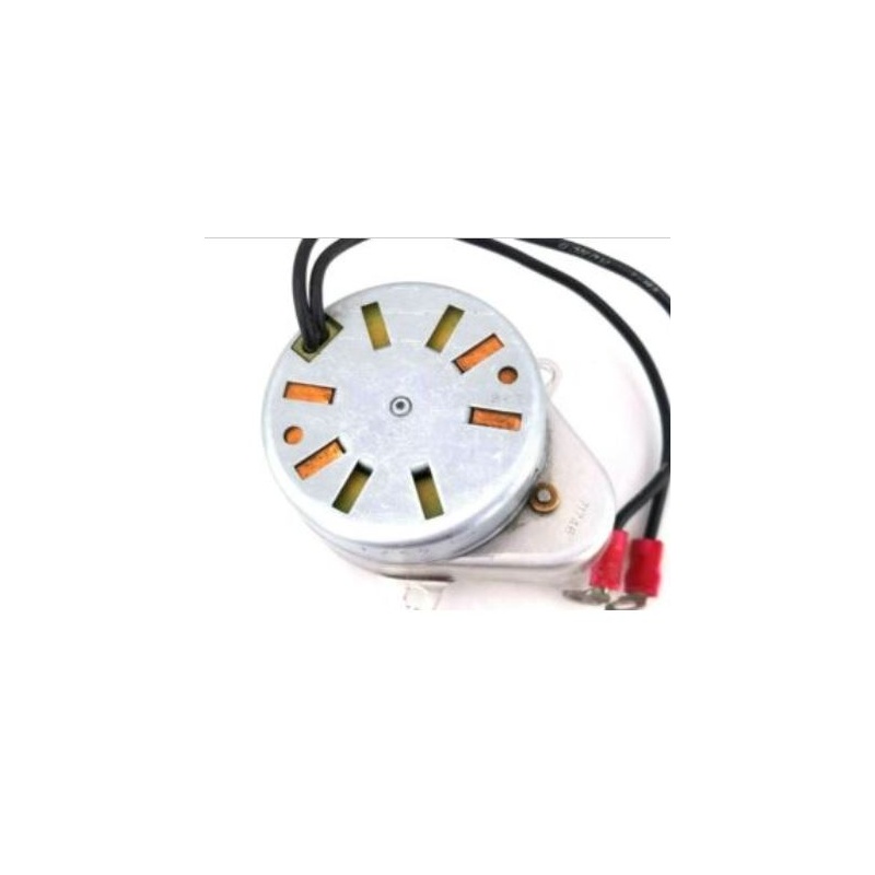 Мотор Danaher Controls 4113-1391