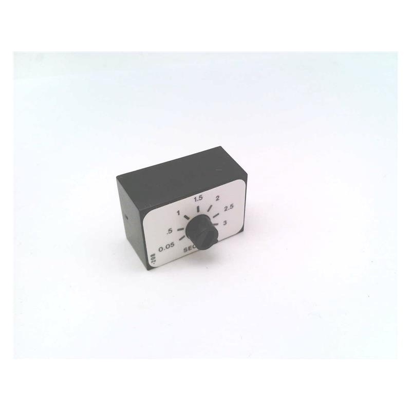Подключаемый модуль ABB VTP4B