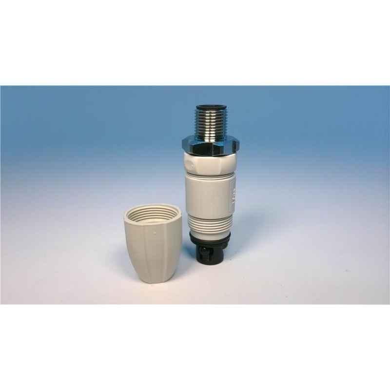 Штепсельная вилка Efector SSTGH050VASFKPG-EVF571