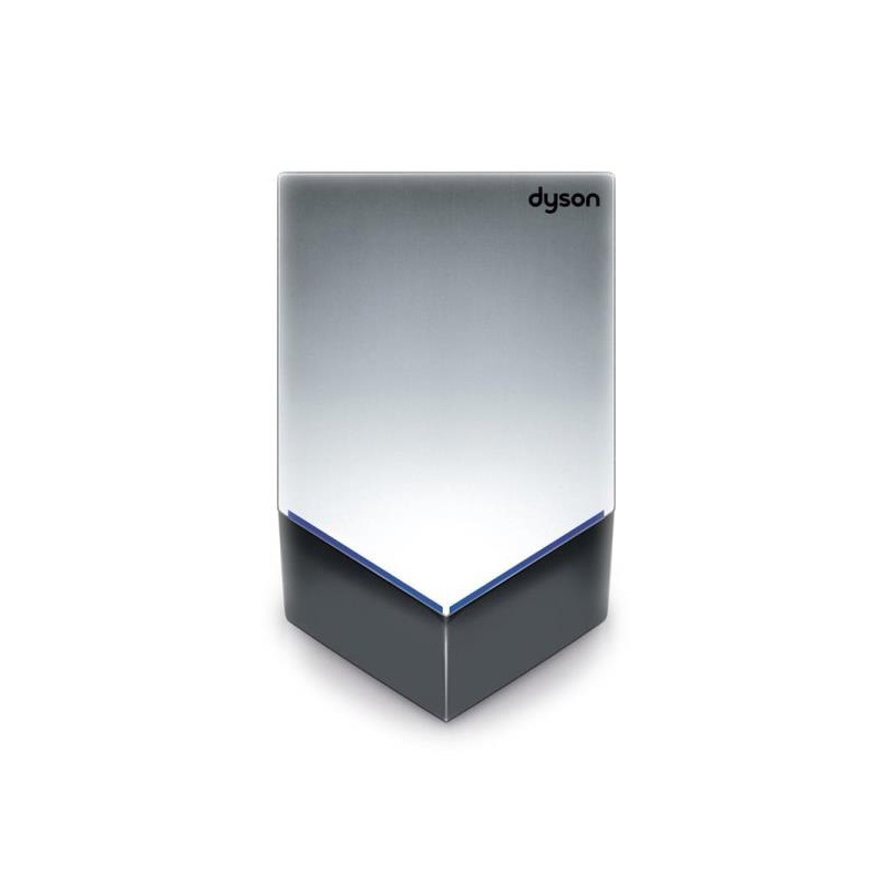 Сушилка для рук AIRBLADE Dyson AB12