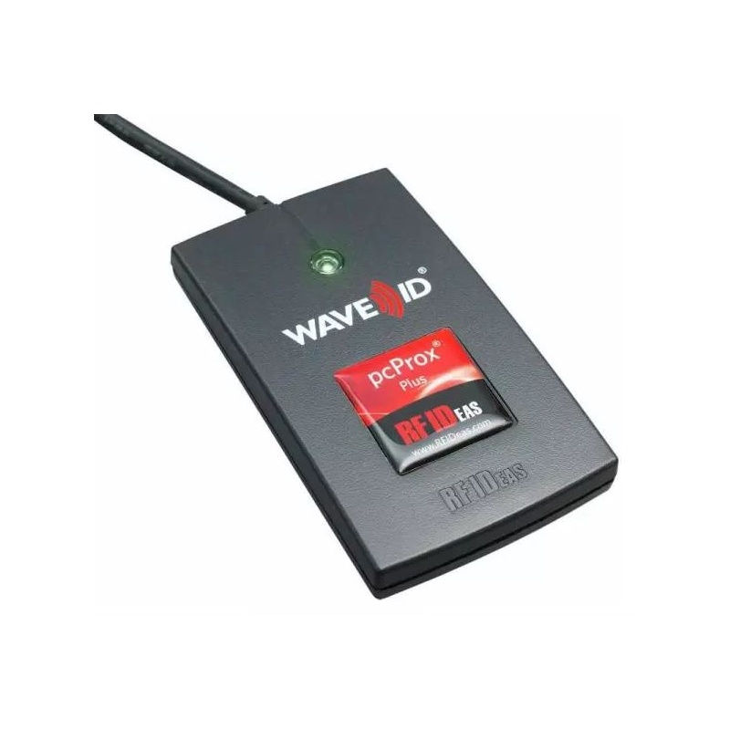 USB-считыватель Radwell RDR-805H1AGU