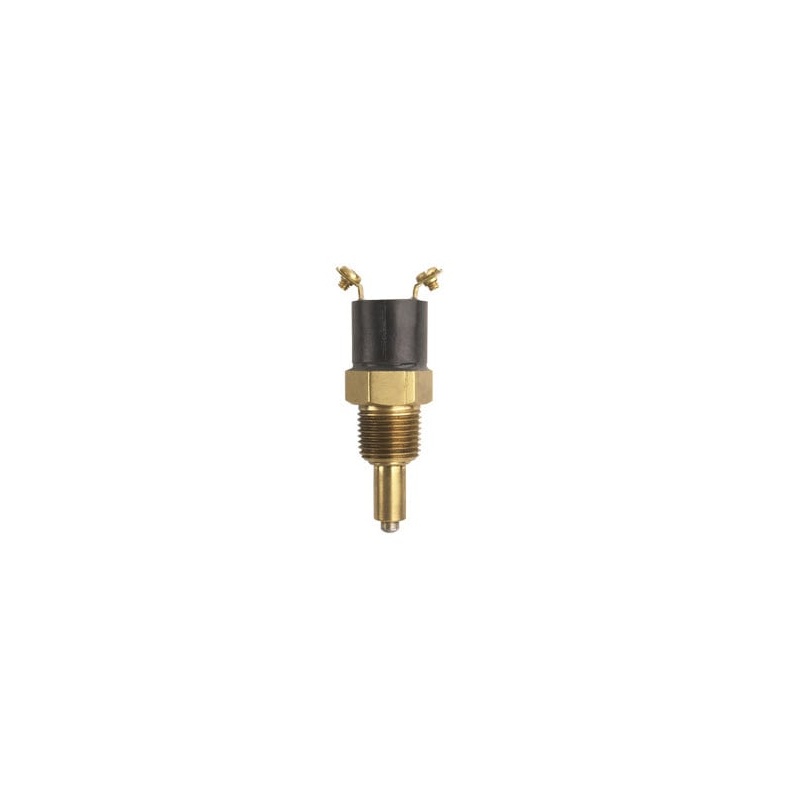 Температурный переключатель TM Nason TM-1A-120R/H4