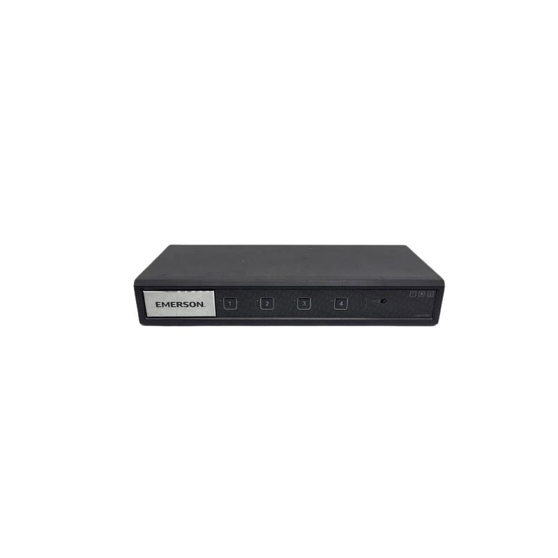 Аудиоусилители Vertiv SC945-001