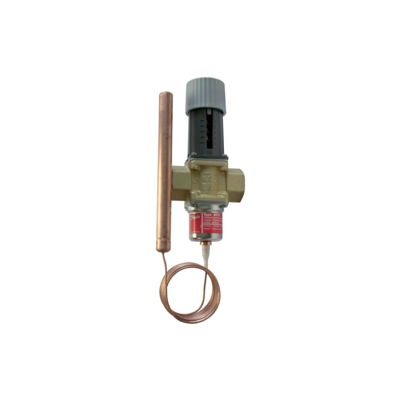 Клапан Danfoss 003N1144